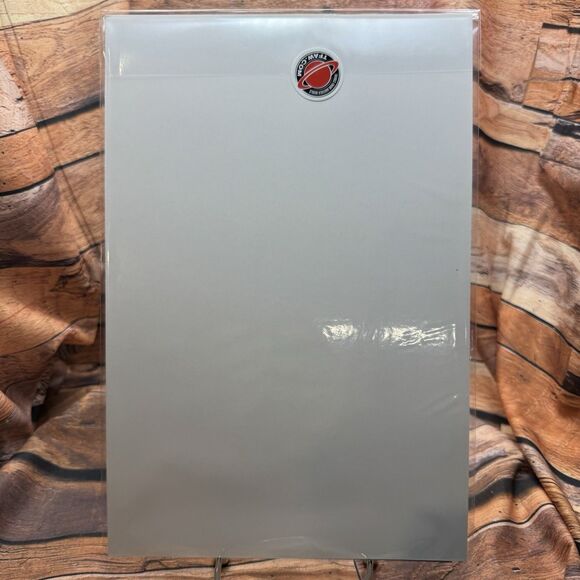 Angel Season 11 #8 Dark Horse Comics (2017) Zé Carlos Corinna Bechko Joss Whedon - Picture 2 of 2